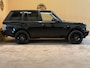 Land Rover Range Rover 4.4 V8 HSE /YOUNGTIMER/AUTOMAAT/LEER/PANO/LPG/