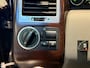 Land Rover Range Rover 4.4 V8 HSE /YOUNGTIMER/AUTOMAAT/LEER/PANO/LPG/