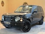 Land Rover Range Rover 4.4 V8 HSE /YOUNGTIMER/AUTOMAAT/LEER/PANO/LPG/