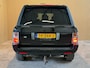 Land Rover Range Rover 4.4 V8 HSE /YOUNGTIMER/AUTOMAAT/LEER/PANO/LPG/