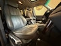 Land Rover Range Rover 4.4 V8 HSE /YOUNGTIMER/AUTOMAAT/LEER/PANO/LPG/