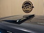 Land Rover Range Rover 4.4 V8 HSE /YOUNGTIMER/AUTOMAAT/LEER/PANO/LPG/