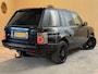 Land Rover Range Rover 4.4 V8 HSE /YOUNGTIMER/AUTOMAAT/LEER/PANO/LPG/