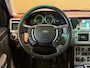 Land Rover Range Rover 4.4 V8 HSE /YOUNGTIMER/AUTOMAAT/LEER/PANO/LPG/