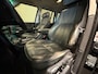 Land Rover Range Rover 4.4 V8 HSE /YOUNGTIMER/AUTOMAAT/LEER/PANO/LPG/