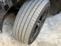 Land Rover Range Rover 4.4 V8 HSE /YOUNGTIMER/AUTOMAAT/LEER/PANO/LPG/