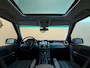 Land Rover Range Rover 4.4 V8 HSE /YOUNGTIMER/AUTOMAAT/LEER/PANO/LPG/