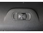 Toyota PROACE CITY Verso 1.2 Turbo Live Long 7-Persoons, , All season banden, Parkeersensoren