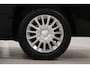 Toyota PROACE CITY Verso 1.2 Turbo Live Long 7-Persoons, , All season banden, Parkeersensoren