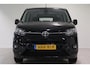 Toyota PROACE CITY Verso 1.2 Turbo Live Long 7-Persoons, , All season banden, Parkeersensoren