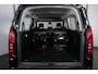 Toyota PROACE CITY Verso 1.2 Turbo Live Long 7-Persoons, , All season banden, Parkeersensoren