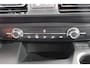 Toyota PROACE CITY Verso 1.2 Turbo Live Long 7-Persoons, , All season banden, Parkeersensoren