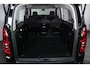 Toyota PROACE CITY Verso 1.2 Turbo Live Long 7-Persoons, , All season banden, Parkeersensoren
