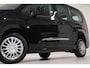 Toyota PROACE CITY Verso 1.2 Turbo Live Long 7-Persoons, , All season banden, Parkeersensoren