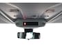 Toyota PROACE CITY Verso 1.2 Turbo Live Long 7-Persoons, , All season banden, Parkeersensoren