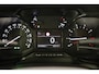 Toyota PROACE CITY Verso 1.2 Turbo Live Long 7-Persoons, , All season banden, Parkeersensoren