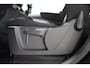 Toyota PROACE CITY Verso 1.2 Turbo Live Long 7-Persoons, , All season banden, Parkeersensoren