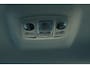 Toyota PROACE CITY Verso 1.2 Turbo Live Long 7-Persoons, , All season banden, Parkeersensoren