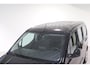 Toyota PROACE CITY Verso 1.2 Turbo Live Long 7-Persoons, , All season banden, Parkeersensoren
