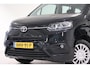 Toyota PROACE CITY Verso 1.2 Turbo Live Long 7-Persoons, , All season banden, Parkeersensoren