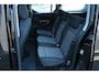 Toyota PROACE CITY Verso 1.2 Turbo Live Long 7-Persoons, , All season banden, Parkeersensoren