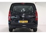 Toyota PROACE CITY Verso 1.2 Turbo Live Long 7-Persoons, , All season banden, Parkeersensoren