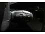 Toyota PROACE CITY Verso 1.2 Turbo Live Long 7-Persoons, , All season banden, Parkeersensoren