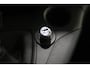 Toyota PROACE CITY Verso 1.2 Turbo Live Long 7-Persoons, , All season banden, Parkeersensoren