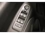 Toyota PROACE CITY Verso 1.2 Turbo Live Long 7-Persoons, , All season banden, Parkeersensoren