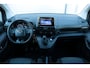Toyota PROACE CITY Verso 1.2 Turbo Live Long 7-Persoons, , All season banden, Parkeersensoren