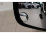 Toyota PROACE CITY Verso 1.2 Turbo Live Long 7-Persoons, , All season banden, Parkeersensoren