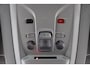 Toyota PROACE CITY Verso 1.2 Turbo Live Long 7-Persoons, , All season banden, Parkeersensoren