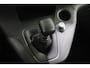 Toyota PROACE CITY Verso 1.2 Turbo Live Long 7-Persoons, , All season banden, Parkeersensoren