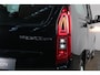 Toyota PROACE CITY Verso 1.2 Turbo Live Long 7-Persoons, , All season banden, Parkeersensoren