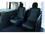 Toyota PROACE CITY Verso 1.2 Turbo Live Long 7-Persoons, , All season banden, Parkeersensoren
