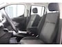 Toyota PROACE CITY Verso 1.2 Turbo Live Long 7-Persoons, , All season banden, Parkeersensoren