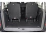 Toyota PROACE CITY Verso 1.2 Turbo Live Long 7-Persoons, , All season banden, Parkeersensoren