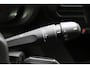 Toyota PROACE CITY Verso 1.2 Turbo Live Long 7-Persoons, , All season banden, Parkeersensoren