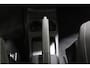 Toyota PROACE CITY Verso 1.2 Turbo Live Long 7-Persoons, , All season banden, Parkeersensoren