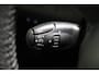 Toyota PROACE CITY Verso 1.2 Turbo Live Long 7-Persoons, , All season banden, Parkeersensoren