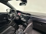Opel Corsa GS 1.2 Turbo 100PK Fabrieksgarantie!