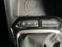 Opel Corsa GS 1.2 Turbo 100PK Fabrieksgarantie!
