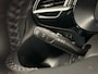 Opel Corsa GS 1.2 Turbo 100PK Fabrieksgarantie!