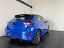 Opel Corsa GS 1.2 Turbo 100PK Fabrieksgarantie!