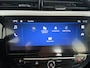 Opel Corsa GS 1.2 Turbo 100PK Fabrieksgarantie!