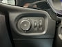 Opel Corsa GS 1.2 Turbo 100PK Fabrieksgarantie!