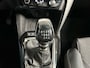 Opel Corsa GS 1.2 Turbo 100PK Fabrieksgarantie!