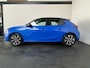 Opel Corsa GS 1.2 Turbo 100PK Fabrieksgarantie!