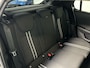 Opel Corsa GS 1.2 Turbo 100PK Fabrieksgarantie!
