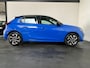 Opel Corsa GS 1.2 Turbo 100PK Fabrieksgarantie!